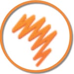 Thundafund
