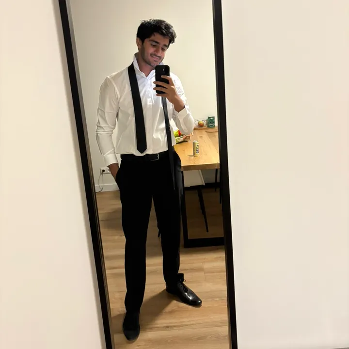 youraverageswe