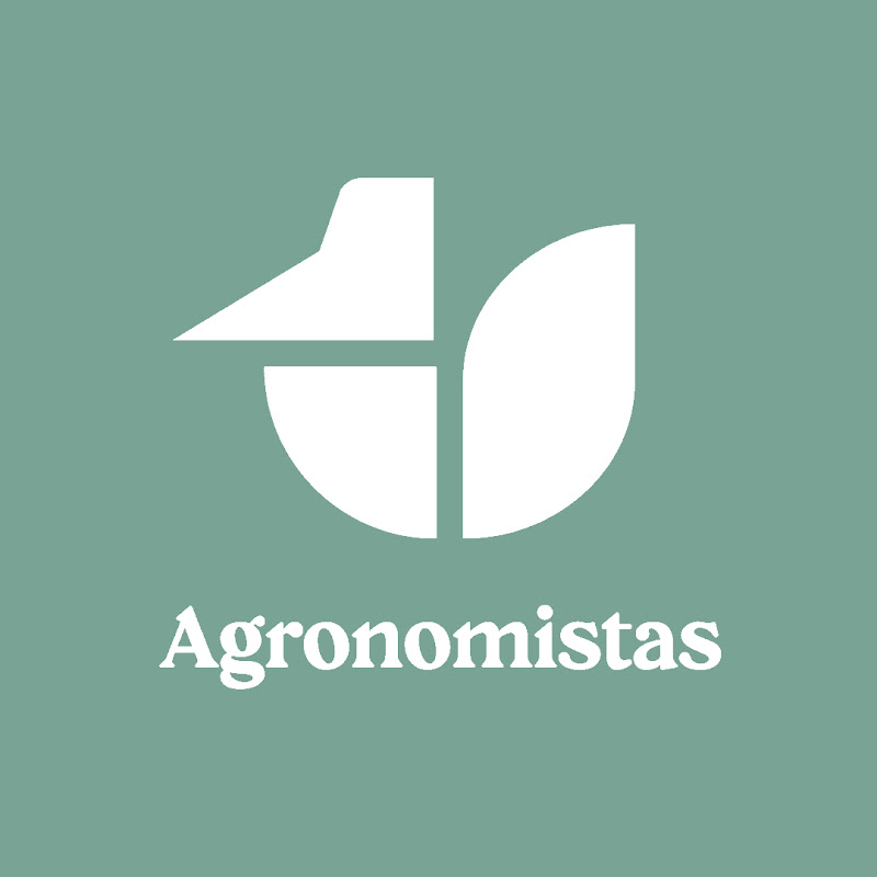 Agronomistas