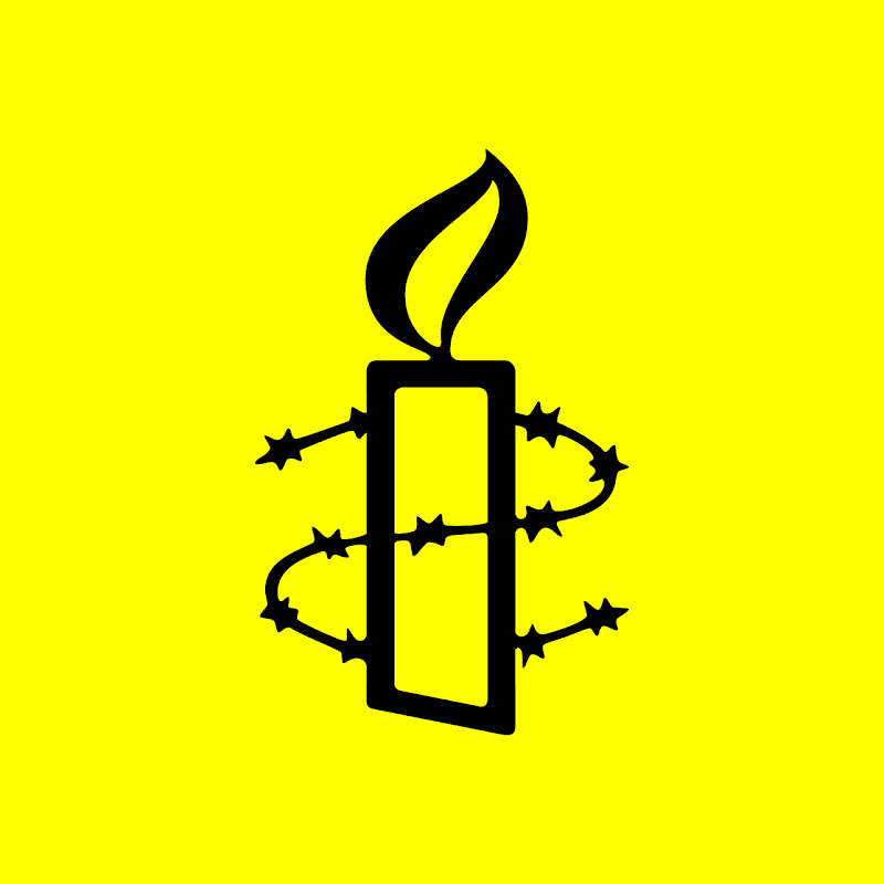 Amnesty Thailand