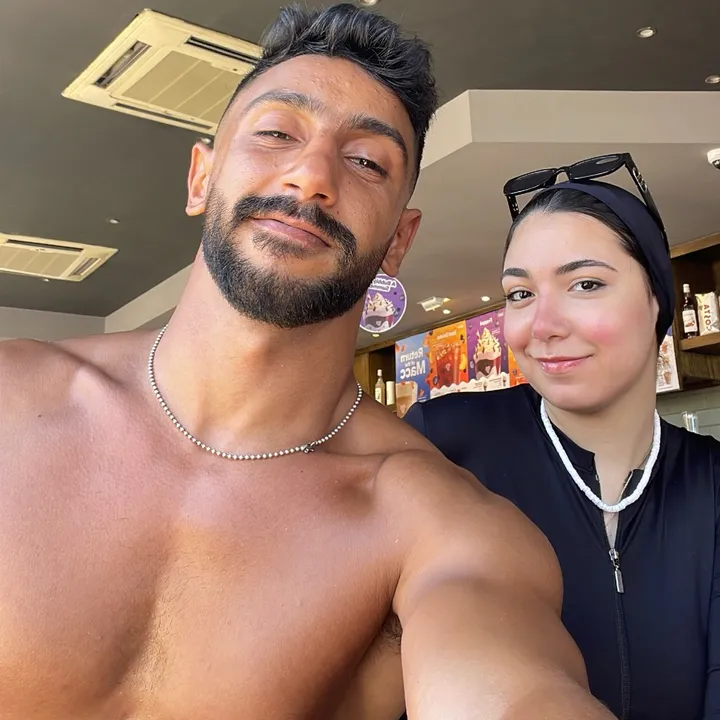 Hossss_ss