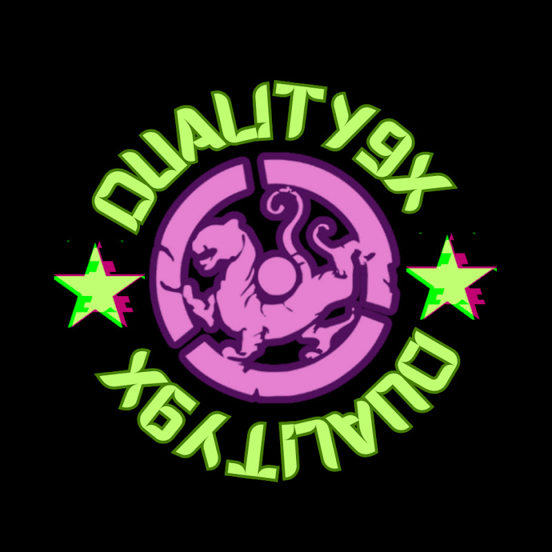 Duality9x