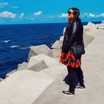 Sarita
