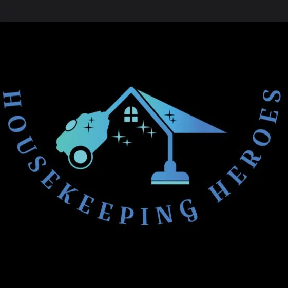 Housekeeping Heroes