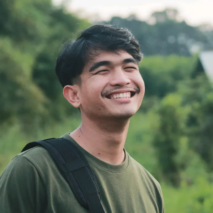บีมโบ้ โตมารีวิว