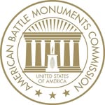 ABMC