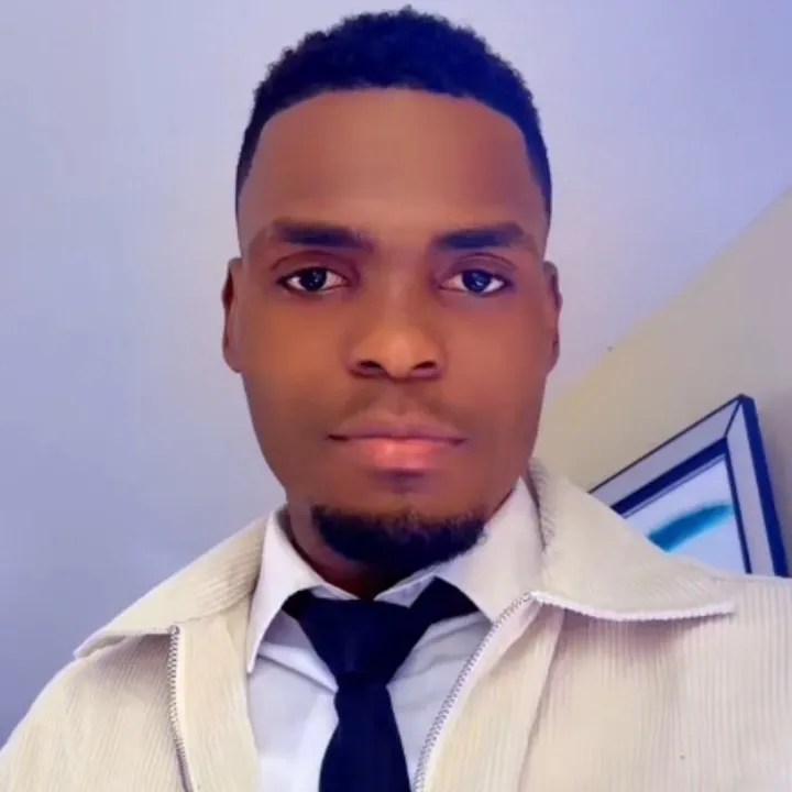 Modletguitar🇭🇹_ backup