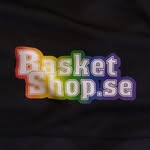 Basketshop.se