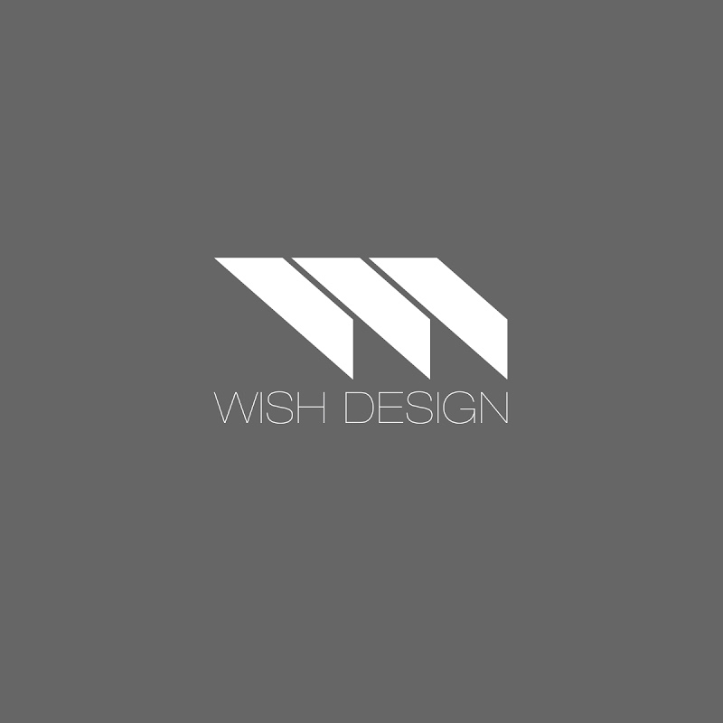wish design