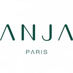 ANJA PARIS 🇫🇷