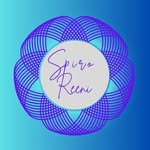 SpiroReeni
