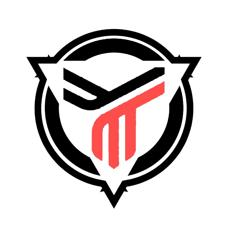 Trendztech