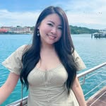 Charlene KC