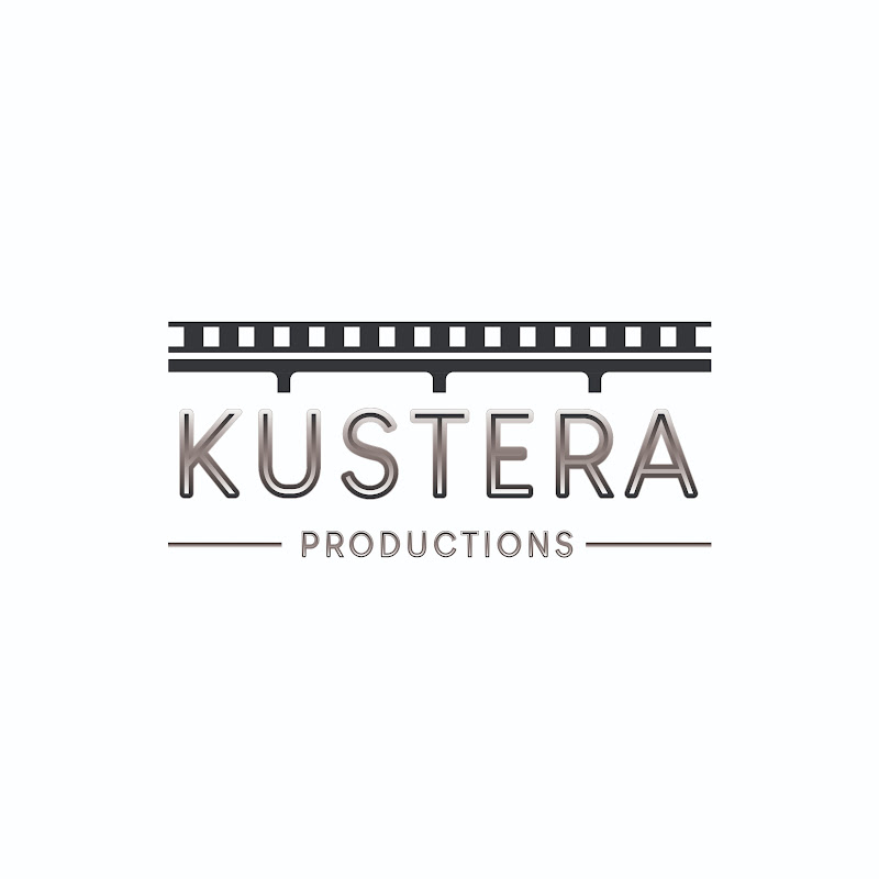 Kustera productions