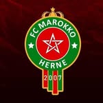 FC Marokko Herne