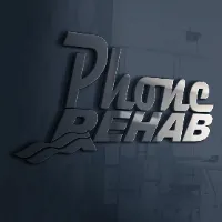 phone.rehab.microsolder