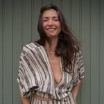 Amber | ehrliche Mutterschaft & Alltag