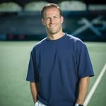 H E R T Z B E R G E R TV