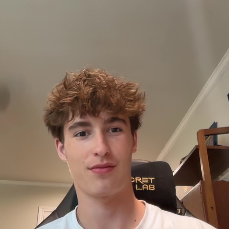 JiggyReacts_Clipz
