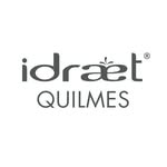 Idraet Pro Institute Quilmes - Sede oficial