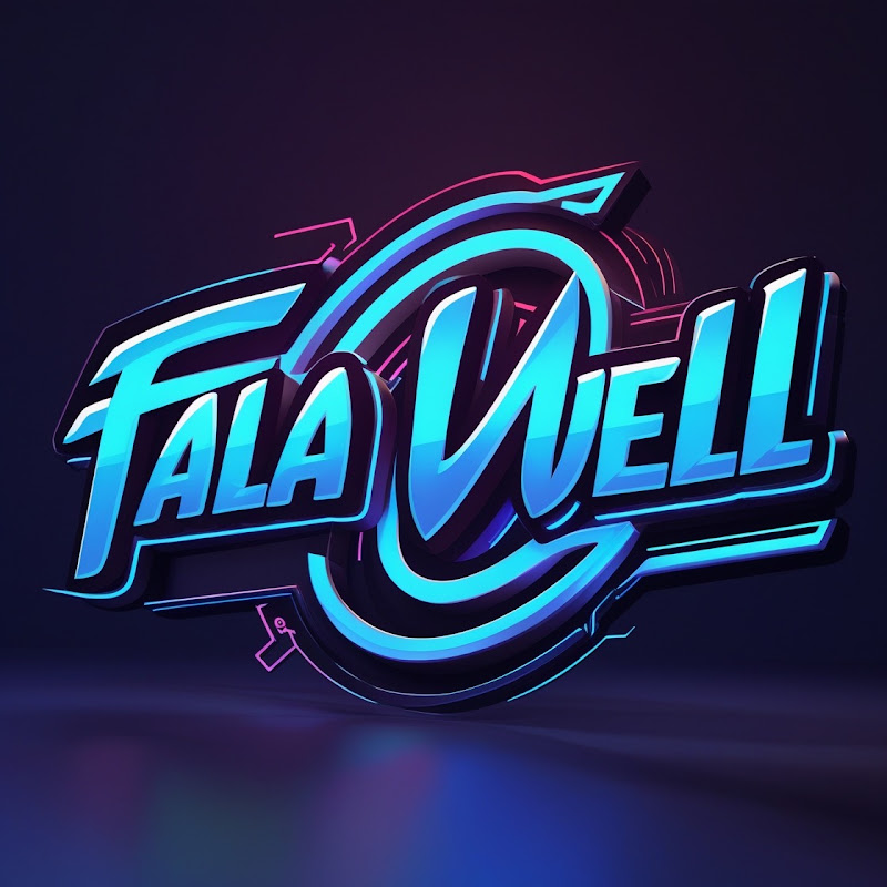 @falawell