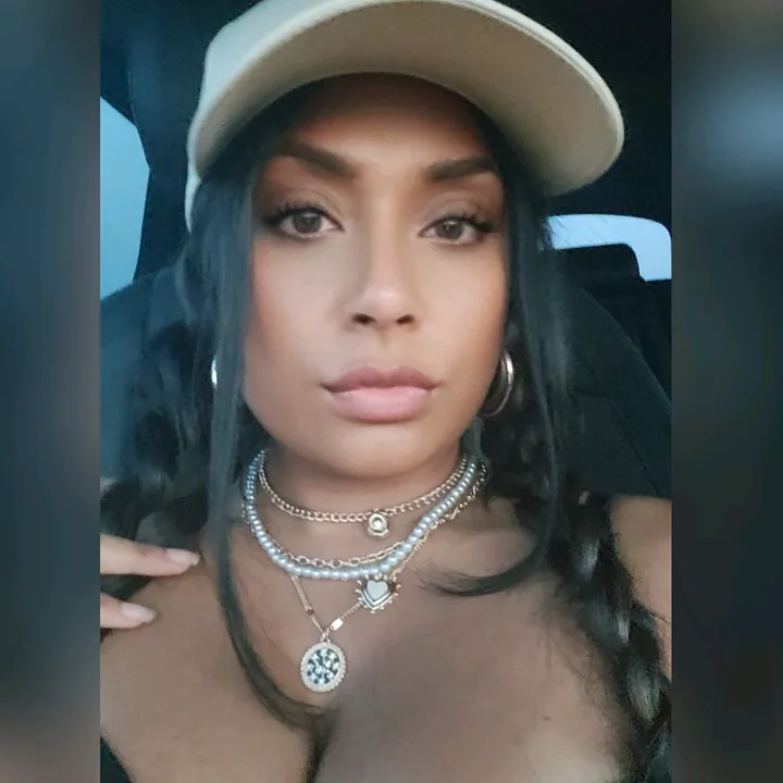 ✨️ Ree ✨️