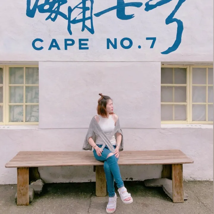 三元🇹🇼原聲語錄玩家創作者