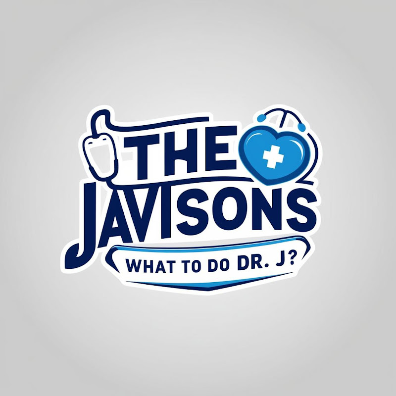 The Javisons