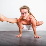 Zuddha Lotus Yoga School