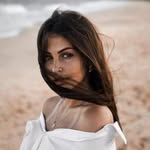 selfcare and haircare