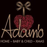 Adamo