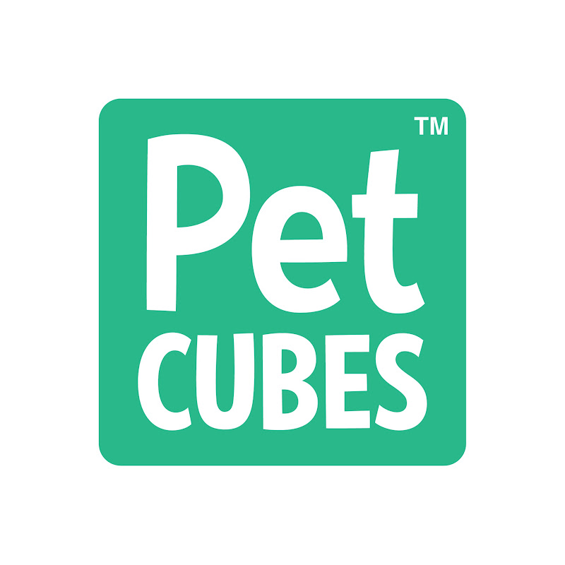 PetCubes Official