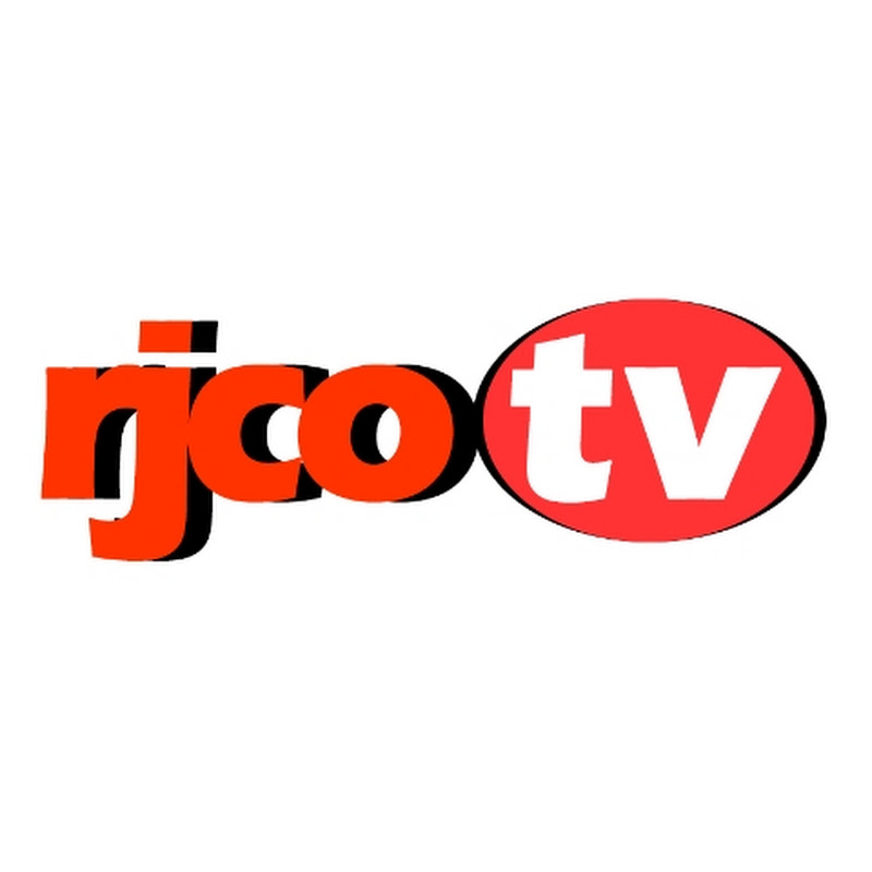 RJCO TV  |  Richard 