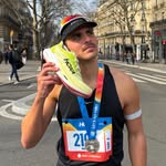 Mathieu Sena