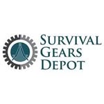 Survival Gears Depot