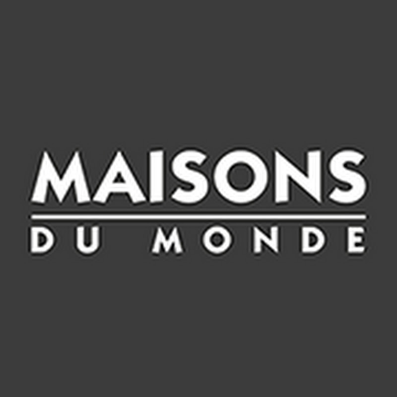 Maisons du Monde España