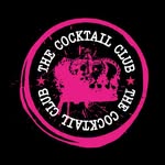 The Cocktail Club Birmingham