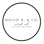 Maggie B. & Company