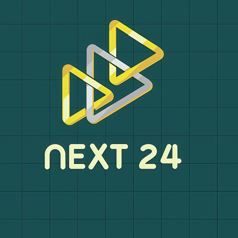 NEXT 24
