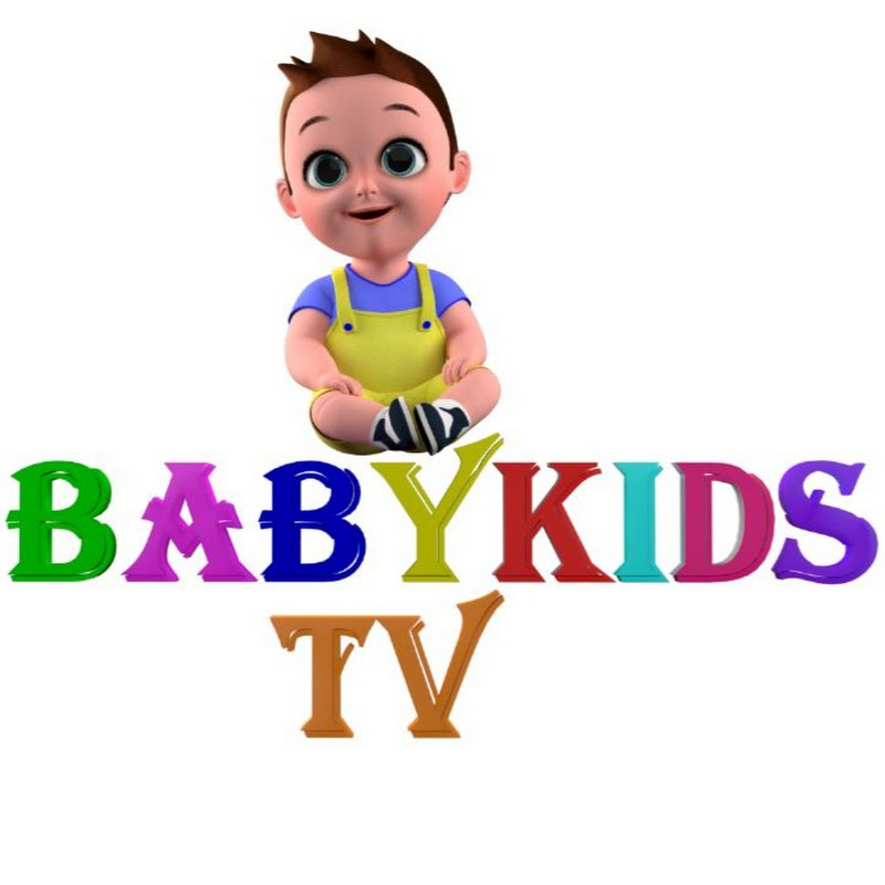 BABY KIDS TV