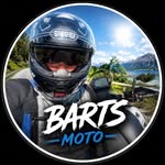 Barts Moto