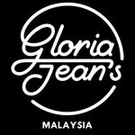 Gloria Jeans Coffees Malaysia