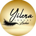 Yilena Luxury Beauty®