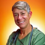 Dr. Emily King, DVM | Veterinarian