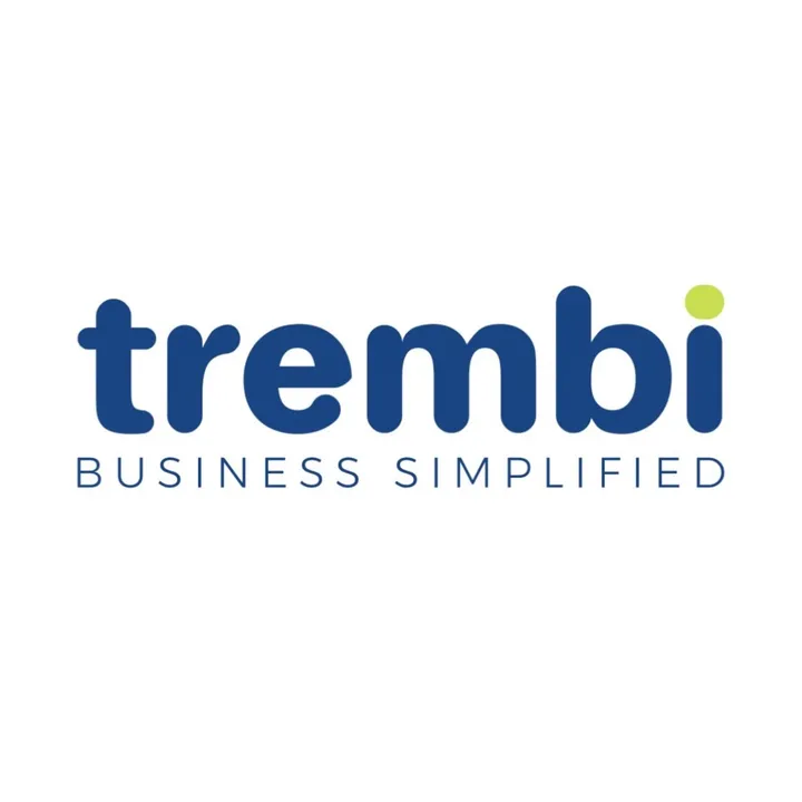 Trembi