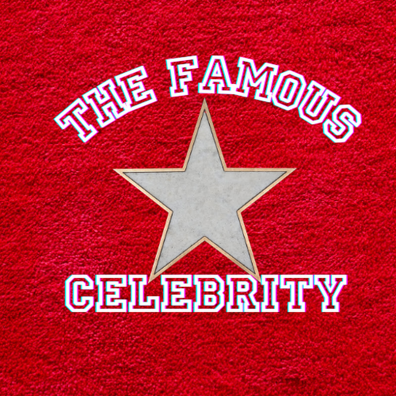 TheFamousCelebrity