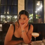 Queennie Anne Lopez