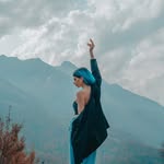 Viktoriya Bliss