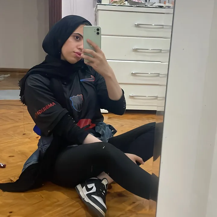NAD