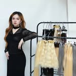 TRENDY HAIR VIETNAM